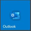 电脑端的outlook怎么撤回 outlook如何撤回邮件