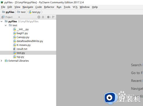 npy文件用什么打开_如何打开npy文件