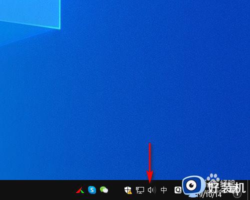 win10系统没有resltek高清音频管理器怎么解决