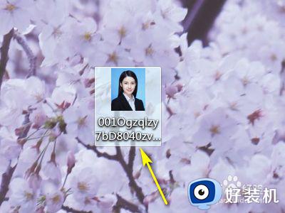 打印机怎么打印两寸照片 如何使用打印机打印两寸照片