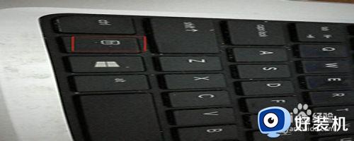 键盘乱窜怎么处理_电脑键盘乱跑处理方法