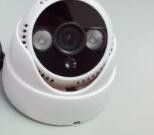 帝视达录像机恢复出厂设置方法_帝防录像机怎么恢复出厂设置
