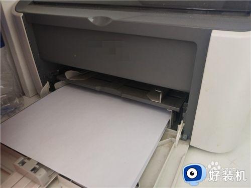 wps 2019显示无法启动打印作业怎么办_wps2019提示无法启动打印作业解决方法