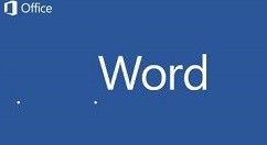 怎样取消word文档的标记区 word文档的标记区如何取消