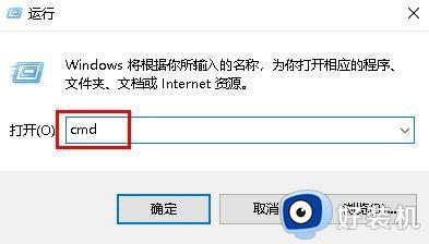 怎样让wifi信号增强_如何能把wifi信号增强