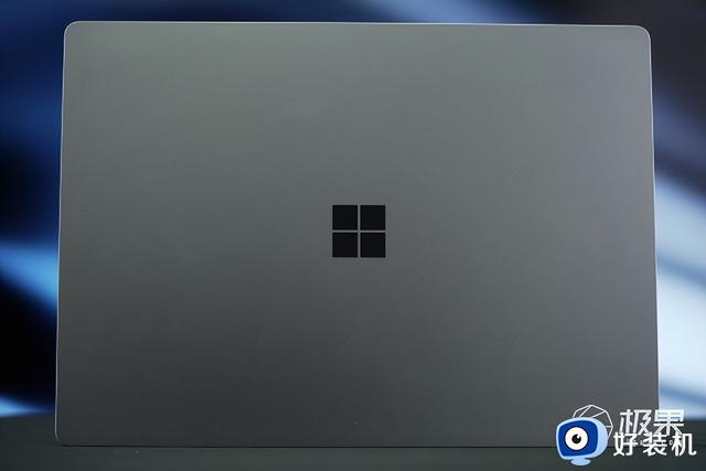 微软Surface Laptop 5上手体验：移动办公的不二之选