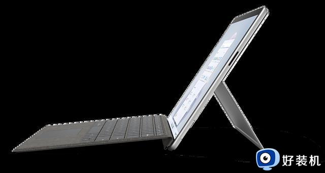 移动办公新选择，微软Surface Pro 9 5G版本开售