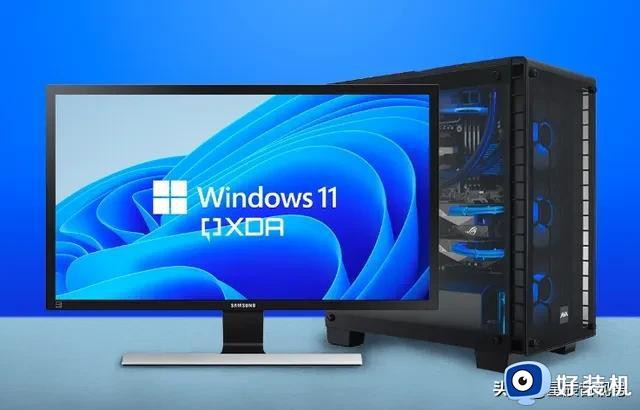 Windows11多少个版本，怎么选？专业版与专业工作站版的区别