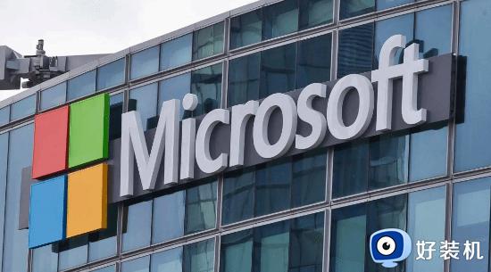 微软收购动视暴雪新消息：微软并没有与FTC进行谈判
