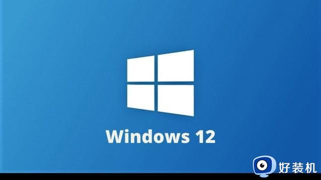 因Bug太多网友建议微软放弃Windows 11 赶紧推出Windows 12