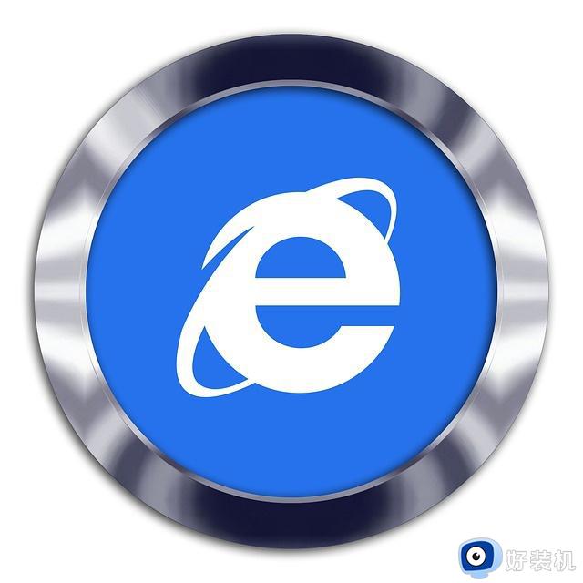 微软Edge将于2023年2月14日后永久禁用Internet Explorer