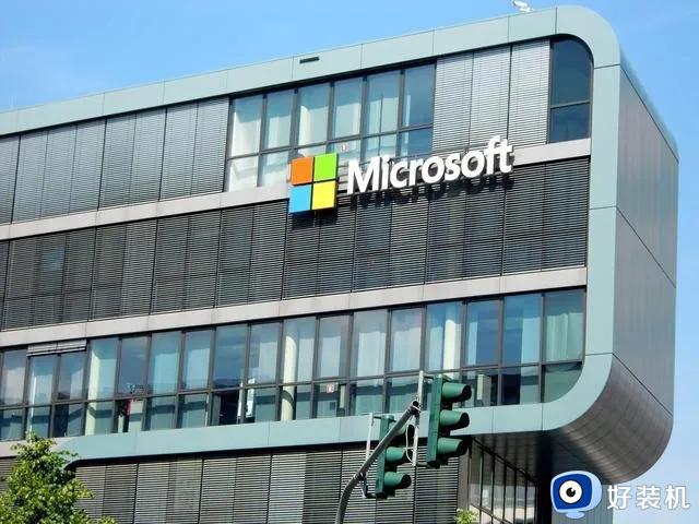 微软Windows 7和8即将退出操作系统舞台了！