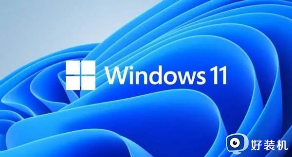 微软Windows 7和8即将退出操作系统舞台了！