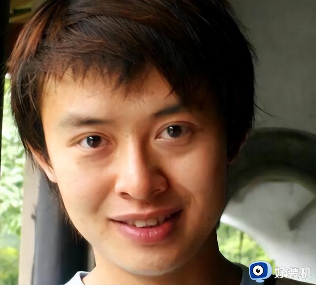 2005年，清华首位主动退学博士王垠，工作后遭微软封杀，为何？