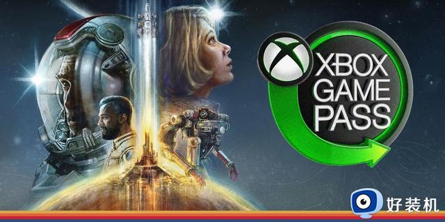 微软确定2023年XGP将会推出《怪物猎人：崛起》等44款游戏