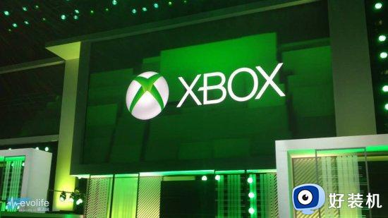微软透露：《FF16》《寂静岭2》等作不会登陆Xbox