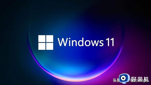 不升级就让Win10蓝屏？微软这波骚操作厉害了