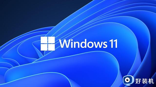 微软计划为单屏和双屏折叠便携电脑优化Windows 11系统