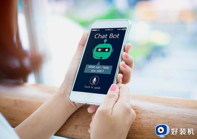 聊天机器人ChatGPT爆火引科技巨头青睐，微软拟对开发商OpenAI投资100亿美元