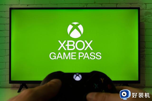 微软确认正在开发 Xbox 云流媒体设备