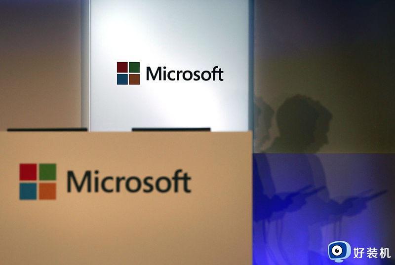 消息称微软将在本周进行大裁员，约11000人或将失业