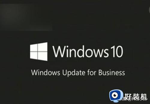 微软今年3月后将停止发布旧版Win10的一部分更新