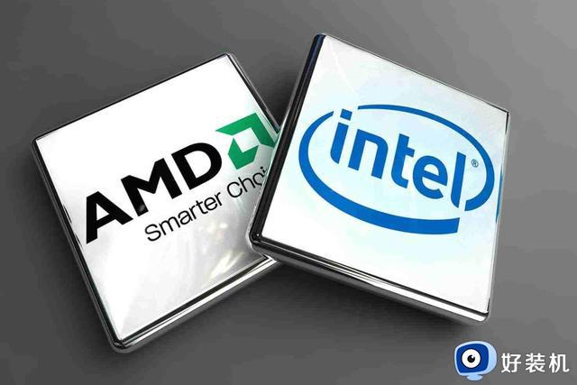 如果windows能支持龙芯，AMD、英特尔的X86芯片就废了？