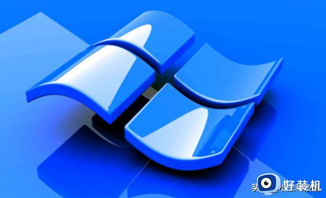 推荐一款Windows系统数据恢复工具，Mac os同样也可以使用！