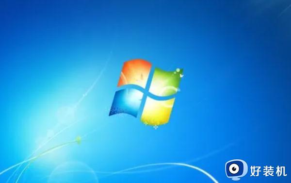 Windows 7彻底退出历史舞台！