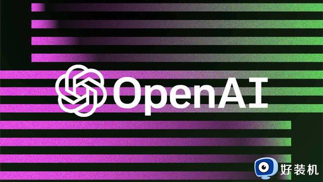 微软可能计划向OpenAI追加投资100亿美元 但这是有条件的