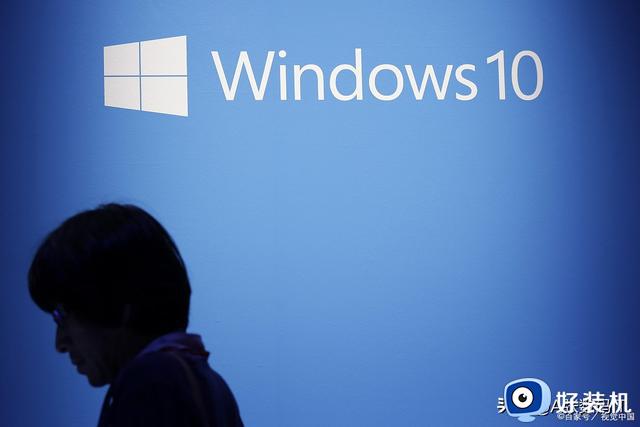 从2月起，微软将停止在其网站上分发Windows 10的副本及其许可证