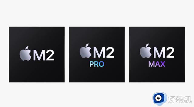Windows和macOS到底哪个好？看完8项对比你就知道了