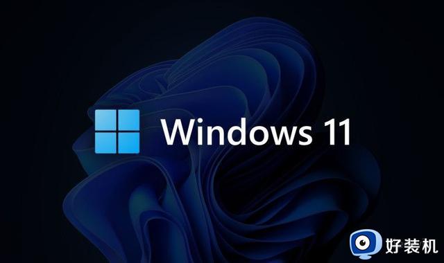 微软正为Win10/Win11改善图形和音频驱动质量