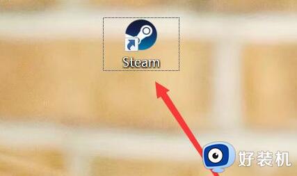 如何打开被隐藏的steam游戏 怎样恢复steam中隐藏的游戏