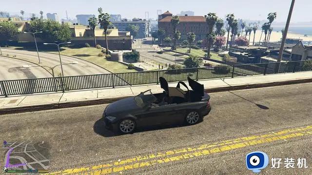 gta5无法启动游戏,请验证游戏数据的解决方法