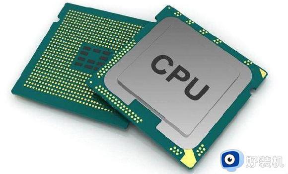 win11兼容的CPU清单有哪些_win11支持的处理器型号有哪些