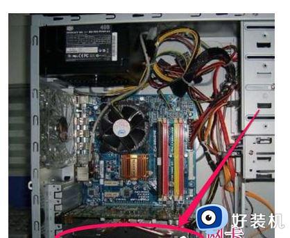 Win7网络电缆被拔出后无法上网怎么办_Win7网络电缆被拔出后无法上网的解决方案