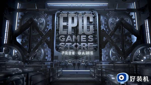 epic无法登录是怎么回事_epic登录不上怎么处理