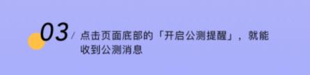 阿里云盘福利码提示错误怎么回事_阿里云盘福利码错误提示怎么解决