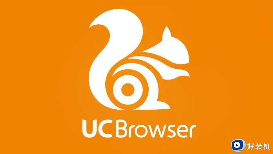 uc浏览器网盘怎么删除 清除uc网盘数据的方法