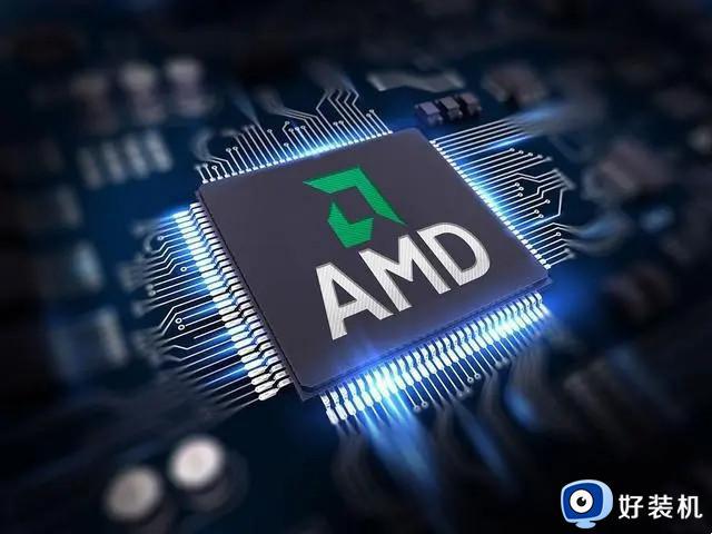 AMD显卡掉驱动原因分析 AMD显卡掉驱动解决办法