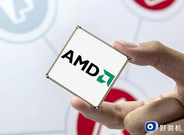 AMD显卡掉驱动原因分析_AMD显卡掉驱动解决办法