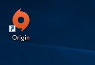 origin如何关闭开机自启动_怎么取消origin的开机自启动