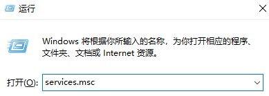 win10打开压缩文件出现安全警告怎么解除_win10打开压缩文件提示安全警告解决方法