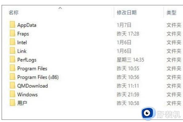 win10系统有哪些功能_windows10的主要功能是什么