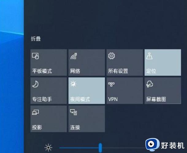 win10系统有哪些功能_windows10的主要功能是什么