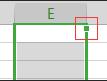 wps怎么缩小一列 如何在wps表格中缩小一列的宽度