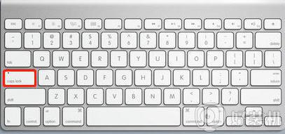键盘在使用过程中突然失灵怎么回事_电脑正常使用中键盘按键失灵如何解决