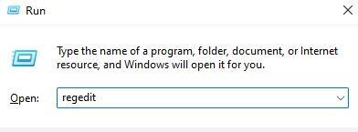 Win11安装字体失败怎么回事 windows11字体安装不了如何修复