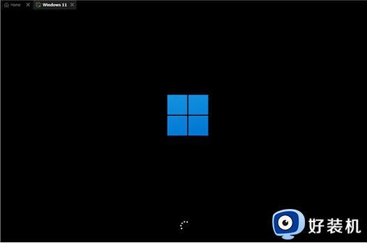 windows11镜像如何安装_win11镜像文件安装步骤